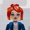 mahima_2.01