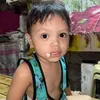 verlyn.villa2