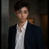 aah__64