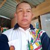 darmawan7095