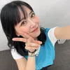 aisamiko