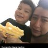 jacob.espinoza958