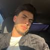hosam.elageli1
