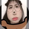 duocyeu_10
