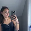 vickysvibee1