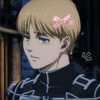 armin_arlert29