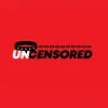 uncensoredpod