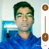 gpx.akash