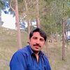 chaudharychanzeb0