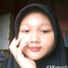 vaann649