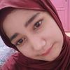21022009user