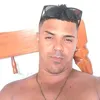 luan55276