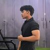abisuryo28