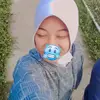 naii_suka_matcha