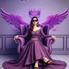 user8786066808113