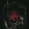 sergeu_wolf