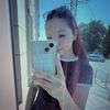 anelyavx7