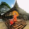 htar.htar.hlaing88