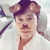 maryfi69