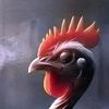 cakcibor.ngelibas_8484
