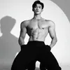 huajiao da