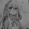 ochaa_art