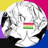 atsushineedsthearpy