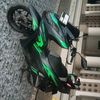risal0395