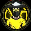 user9824178674724