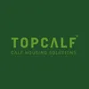 Topcalf