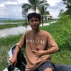 KHUN MG THEIN