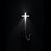 ❤️‍🔥 ELE VIVE ✝️