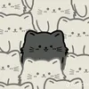 wolfcut33