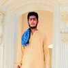 tanveerhamlani786