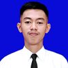 _sampoernamild7