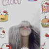 _kittyy._20