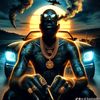 tajay422