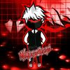 wanzgood7