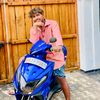 kavi85631