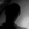 its_gilang7