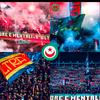 mouloudia_ aem 🟢🔴