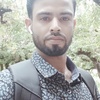 mohammad.kasim374