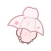 nay_0996