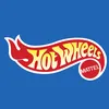 hot_wheels_hunter10