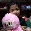 raffliya5