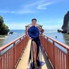 itsmenj2