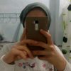 meryem.tosun67