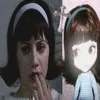 yumi_bebebe