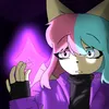 waffle_animation_art