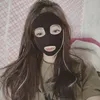 𝒸𝒽𝒶𝓃𝑔🫧